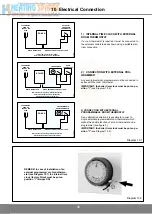 Preview for 35 page of Glow-worm Betacom 24 Installation And Servicing Manual