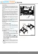 Preview for 40 page of Glow-worm Betacom 24 Installation And Servicing Manual