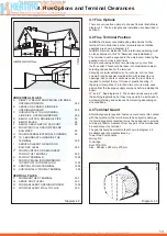 Preview for 13 page of Glow-worm Betacom 24c Installation And Servicing