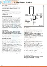 Preview for 14 page of Glow-worm Betacom 24c Installation And Servicing