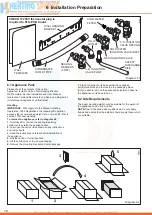 Preview for 16 page of Glow-worm Betacom 24c Installation And Servicing