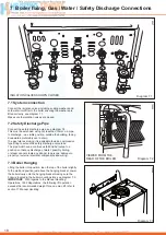 Preview for 18 page of Glow-worm Betacom 24c Installation And Servicing