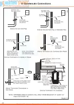 Preview for 20 page of Glow-worm Betacom 24c Installation And Servicing