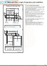 Preview for 21 page of Glow-worm Betacom 24c Installation And Servicing