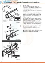 Предварительный просмотр 24 страницы Glow-worm Betacom 24c Installation And Servicing