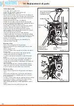 Предварительный просмотр 60 страницы Glow-worm Betacom 24c Installation And Servicing