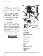 Preview for 6 page of Glow-worm Betacom2 24 Installation And Servicing