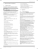 Preview for 7 page of Glow-worm Betacom2 24 Installation And Servicing