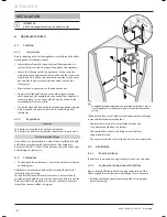 Preview for 10 page of Glow-worm Betacom2 24 Installation And Servicing