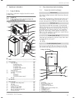 Preview for 11 page of Glow-worm Betacom2 24 Installation And Servicing