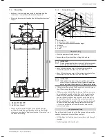 Preview for 13 page of Glow-worm Betacom2 24 Installation And Servicing