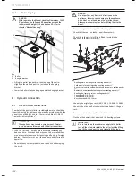 Preview for 14 page of Glow-worm Betacom2 24 Installation And Servicing