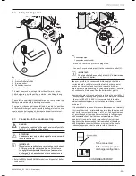 Preview for 15 page of Glow-worm Betacom2 24 Installation And Servicing