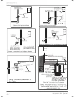 Preview for 16 page of Glow-worm Betacom2 24 Installation And Servicing