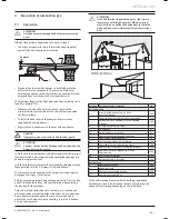 Preview for 17 page of Glow-worm Betacom2 24 Installation And Servicing