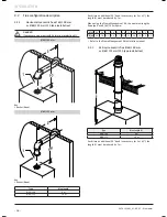 Preview for 18 page of Glow-worm Betacom2 24 Installation And Servicing