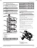 Preview for 19 page of Glow-worm Betacom2 24 Installation And Servicing