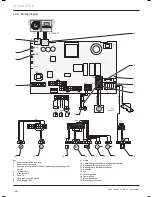 Preview for 22 page of Glow-worm Betacom2 24 Installation And Servicing