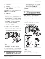 Preview for 23 page of Glow-worm Betacom2 24 Installation And Servicing