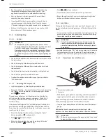 Preview for 24 page of Glow-worm Betacom2 24 Installation And Servicing