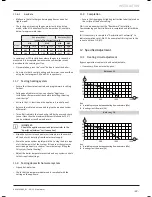 Preview for 25 page of Glow-worm Betacom2 24 Installation And Servicing