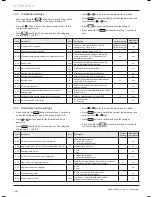 Preview for 26 page of Glow-worm Betacom2 24 Installation And Servicing