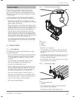 Preview for 29 page of Glow-worm Betacom2 24 Installation And Servicing