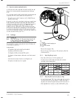 Preview for 33 page of Glow-worm Betacom2 24 Installation And Servicing