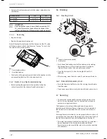 Preview for 34 page of Glow-worm Betacom2 24 Installation And Servicing