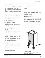 Preview for 35 page of Glow-worm Betacom2 24 Installation And Servicing