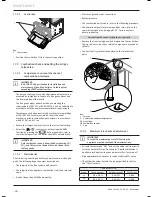 Preview for 36 page of Glow-worm Betacom2 24 Installation And Servicing