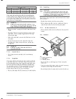 Preview for 37 page of Glow-worm Betacom2 24 Installation And Servicing