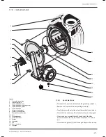 Preview for 39 page of Glow-worm Betacom2 24 Installation And Servicing