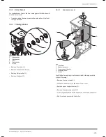 Preview for 41 page of Glow-worm Betacom2 24 Installation And Servicing