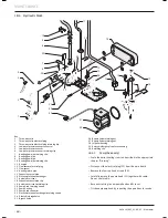 Preview for 42 page of Glow-worm Betacom2 24 Installation And Servicing