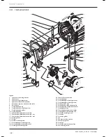 Preview for 44 page of Glow-worm Betacom2 24 Installation And Servicing