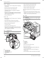 Preview for 46 page of Glow-worm Betacom2 24 Installation And Servicing