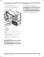 Preview for 47 page of Glow-worm Betacom2 24 Installation And Servicing