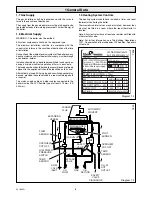 Preview for 8 page of Glow-worm COMPACT 100p Instructions For Installation And Operation Manual