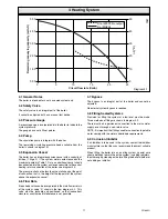 Preview for 11 page of Glow-worm COMPACT 100p Instructions For Installation And Operation Manual