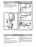 Preview for 12 page of Glow-worm COMPACT 100p Instructions For Installation And Operation Manual