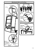 Предварительный просмотр 17 страницы Glow-worm COMPACT 100p Instructions For Installation And Operation Manual