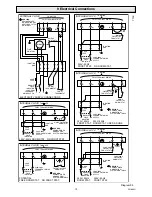 Предварительный просмотр 19 страницы Glow-worm COMPACT 100p Instructions For Installation And Operation Manual