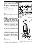 Preview for 21 page of Glow-worm COMPACT 100p Instructions For Installation And Operation Manual