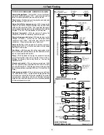 Preview for 25 page of Glow-worm COMPACT 100p Instructions For Installation And Operation Manual