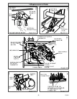 Preview for 35 page of Glow-worm COMPACT 100p Instructions For Installation And Operation Manual