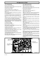 Preview for 36 page of Glow-worm COMPACT 100p Instructions For Installation And Operation Manual