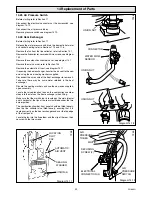 Preview for 39 page of Glow-worm COMPACT 100p Instructions For Installation And Operation Manual