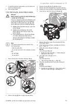 Предварительный просмотр 33 страницы Glow-worm Compact 24c-AS/1 H-GB Installation And Maintenance Instructions Manual