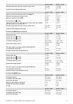 Preview for 9 page of Glow-worm Compact 24c-AS/1 Installation And Maintenance Instructions Manual